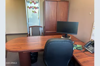 8985 E Bell Road #110, Scottsdale, AZ 85260 - Photo 2