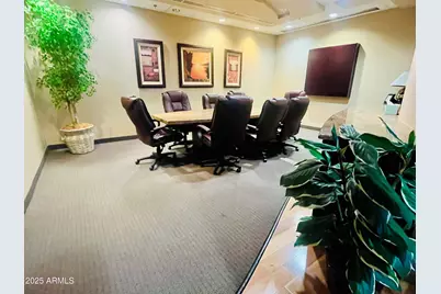 8985 E Bell Road #110, Scottsdale, AZ 85260 - Photo 4