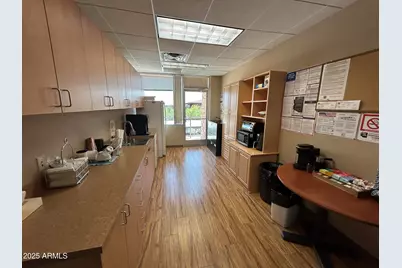 8985 E Bell Road #110, Scottsdale, AZ 85260 - Photo 14