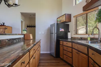 17625 S Stallion Drive, Munds Park, AZ 86017 - Photo 20