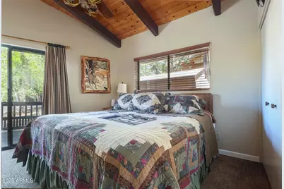 17625 S Stallion Drive, Munds Park, AZ 86017 - Photo 22
