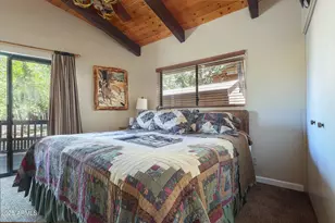 17625 S Stallion Dr, Munds Park, AZ 86017 - Photo 22