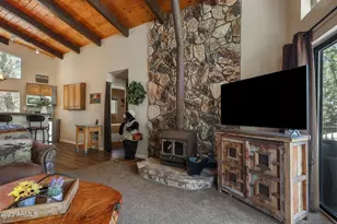 17625 S Stallion Dr, Munds Park, AZ 86017 - Photo 14