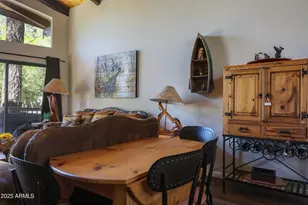 17625 S Stallion Dr, Munds Park, AZ 86017 - Photo 16