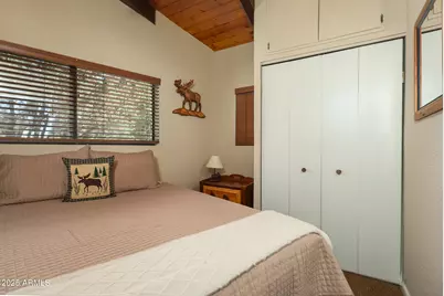 17625 S Stallion Drive, Munds Park, AZ 86017 - Photo 30