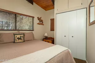 17625 S Stallion Dr, Munds Park, AZ 86017 - Photo 30