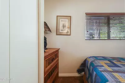 17625 S Stallion Drive, Munds Park, AZ 86017 - Photo 28