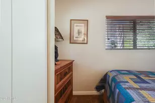 17625 S Stallion Dr, Munds Park, AZ 86017 - Photo 28