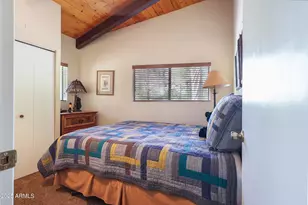 17625 S Stallion Dr, Munds Park, AZ 86017 - Photo 26