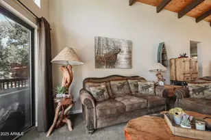 17625 S Stallion Dr, Munds Park, AZ 86017 - Photo 12