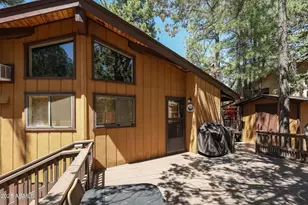 17625 S Stallion Dr, Munds Park, AZ 86017 - Photo 6