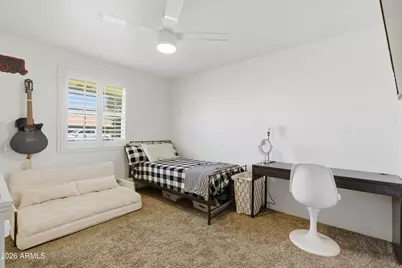 1655 E Glade Avenue, Mesa, AZ 85204 - Photo 18