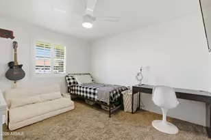 1655 E Glade Ave, Mesa, AZ 85204 - Photo 18