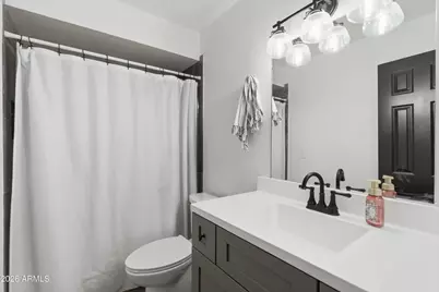 1655 E Glade Avenue, Mesa, AZ 85204 - Photo 30