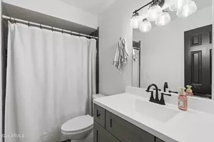 1655 E Glade Ave, Mesa, AZ 85204 - Photo 30