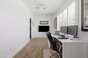 1655 E Glade Ave, Mesa, AZ 85204 - Photo 16