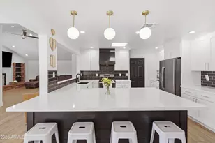 1655 E Glade Ave, Mesa, AZ 85204 - Photo 4