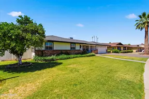 1655 E Glade Ave, Mesa, AZ 85204 - Photo 2