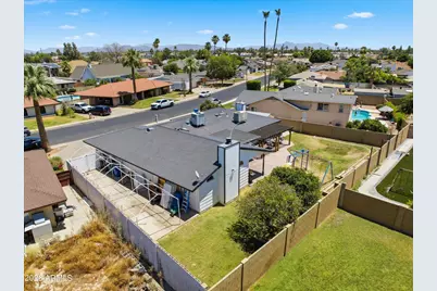 1655 E Glade Avenue, Mesa, AZ 85204 - Photo 36