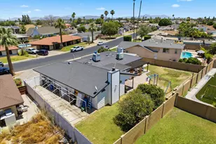 1655 E Glade Ave, Mesa, AZ 85204 - Photo 36