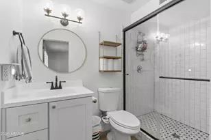 1655 E Glade Ave, Mesa, AZ 85204 - Photo 26