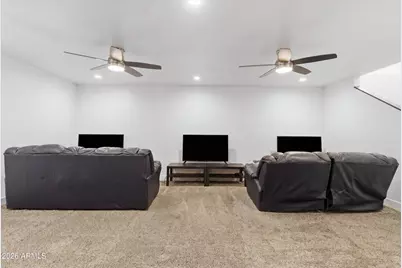 1655 E Glade Avenue, Mesa, AZ 85204 - Photo 24
