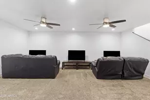 1655 E Glade Ave, Mesa, AZ 85204 - Photo 24