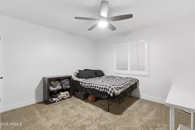 1655 E Glade Avenue, Mesa, AZ 85204 - Photo 28