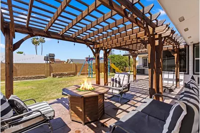 1655 E Glade Avenue, Mesa, AZ 85204 - Photo 32
