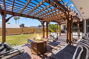 1655 E Glade Ave, Mesa, AZ 85204 - Photo 32