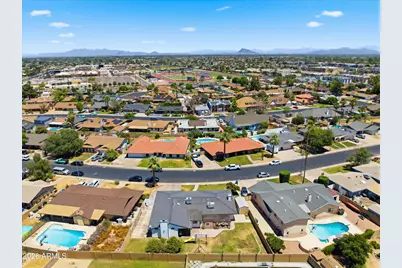 1655 E Glade Avenue, Mesa, AZ 85204 - Photo 38