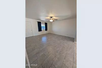 1711 S Hardy Drive, Tempe, AZ 85281 - Photo 4
