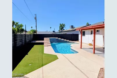 1711 S Hardy Drive, Tempe, AZ 85281 - Photo 1