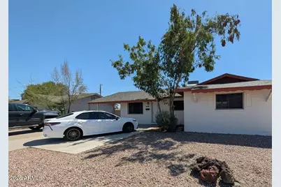 1711 S Hardy Drive, Tempe, AZ 85281 - Photo 2