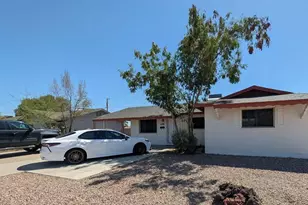 1711 S Hardy Dr, Tempe, AZ 85281 - Photo 2