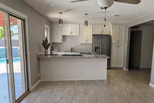 1711 S Hardy Dr, Tempe, AZ 85281 - Photo 10