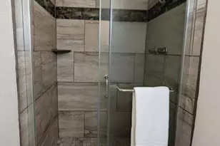 1711 S Hardy Dr, Tempe, AZ 85281 - Photo 16