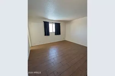 1711 S Hardy Drive, Tempe, AZ 85281 - Photo 18