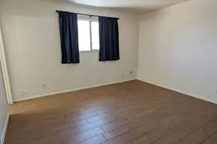 1711 S Hardy Dr, Tempe, AZ 85281 - Photo 18