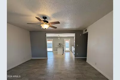 1711 S Hardy Drive, Tempe, AZ 85281 - Photo 6