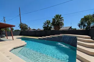 1711 S Hardy Dr, Tempe, AZ 85281 - Photo 26