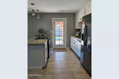 1711 S Hardy Drive, Tempe, AZ 85281 - Photo 8