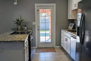 1711 S Hardy Dr, Tempe, AZ 85281 - Photo 8