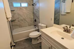 1711 S Hardy Dr, Tempe, AZ 85281 - Photo 12
