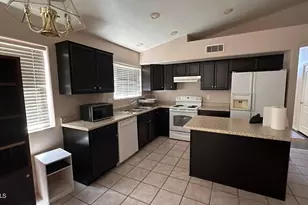 1616 W Kesler Ln, Chandler, AZ 85224 - Photo 6