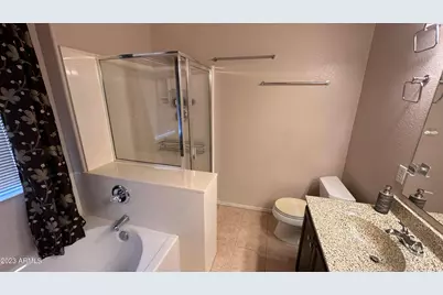 1616 W Kesler Lane, Chandler, AZ 85224 - Photo 10