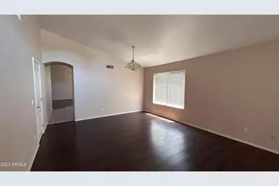1616 W Kesler Lane, Chandler, AZ 85224 - Photo 4