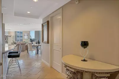 [Address not provided], Phoenix, AZ 85016 - Photo 8