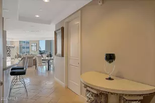 [Address not provided], Phoenix, AZ 85016 - Photo 8
