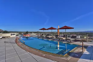 [Address not provided], Phoenix, AZ 85016 - Photo 2